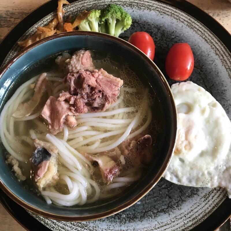 Shangri-La Karesansui Hotel 외부 사진